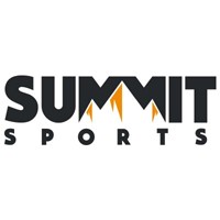 Summit Sports